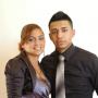 Ana Gutierrez Photo 18