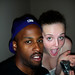John Dozier Photo 14