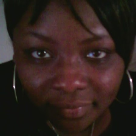 Michelle Wigfall Photo 2