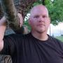 Daniel Layne Photo 24