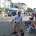 Felix Arroyo Photo 34