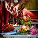 Parag Gupta Photo 26