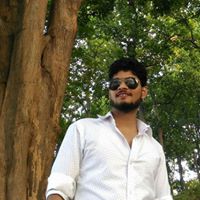 Mohammad Jamil Photo 30