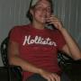 Jon Roy Photo 39