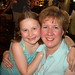 Maureen Cameron Photo 27