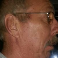 Steven Pugh Photo 17