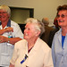 Jean Goddard Photo 15