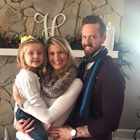 Ashley Howerton Photo 13