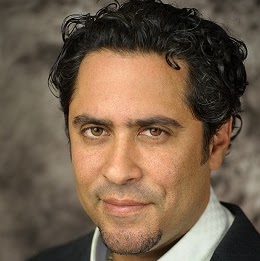 Michael Rosenthal Photo 13