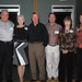 Nancy Langford Photo 37