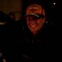 Mary Hatfield Photo 19