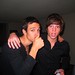 Cody Osborne Photo 9