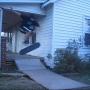 Kenneth Puckett Photo 17