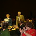 Esther Welch Photo 12