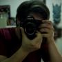 Andrew Reyna Photo 24