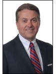 Michael Mcgee Photo 4