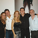 Lucia Garcia Photo 30
