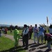 Cindy Cheney Photo 19