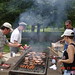 Jeff Prather Photo 12