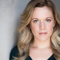 Jocelyn Gauthier Photo 11