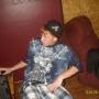 Austin Myrick Photo 2