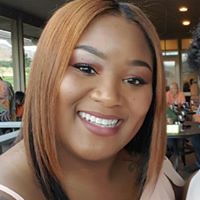 Shayla Williams Photo 22