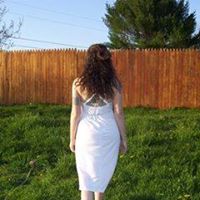 Anne Quinn Photo 38