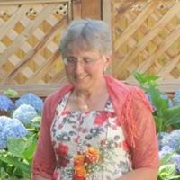 Sheila Garrison Photo 21