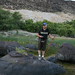 Danny Halverson Photo 11