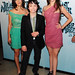 James Dimartino Photo 11