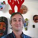 Jeffrey Griffin Photo 18