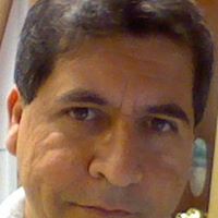 Joel Salinas Photo 28