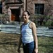 Michelle Welch Photo 17