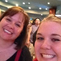 Sue Devries Photo 12