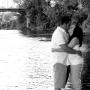 Andrea Clark Photo 16