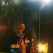 Linh Tam Photo 11