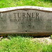Donald Wilcox Photo 33