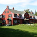 Sara Kuhns Photo 7