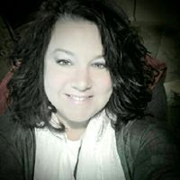 Amanda Flanagan Photo 21