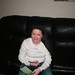 Ashley Whitaker Photo 22