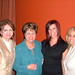 Lori Langlois Photo 15