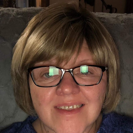 Patricia Kramer Photo 47