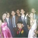 Karen Abril Photo 15