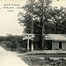 Jane Bartlett Photo 11
