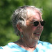 Bryan Erickson Photo 35