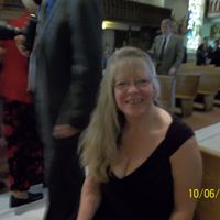 Carol Kessler Photo 21