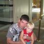 Charles Belcher Photo 35