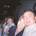 Patty Matson Photo 10