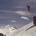Mike Spaulding Photo 8
