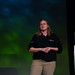 Heather Solomon Photo 3